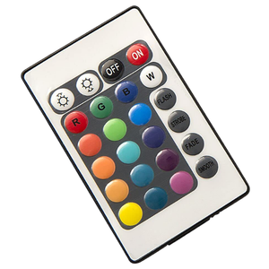 RGB Controller